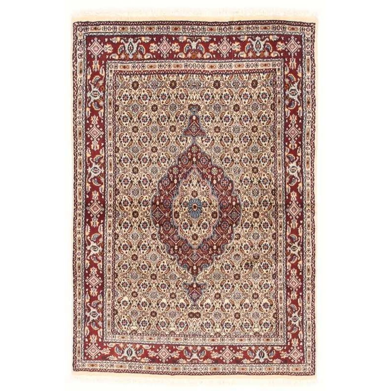 tappeto persia moud mahi cm 93x142 