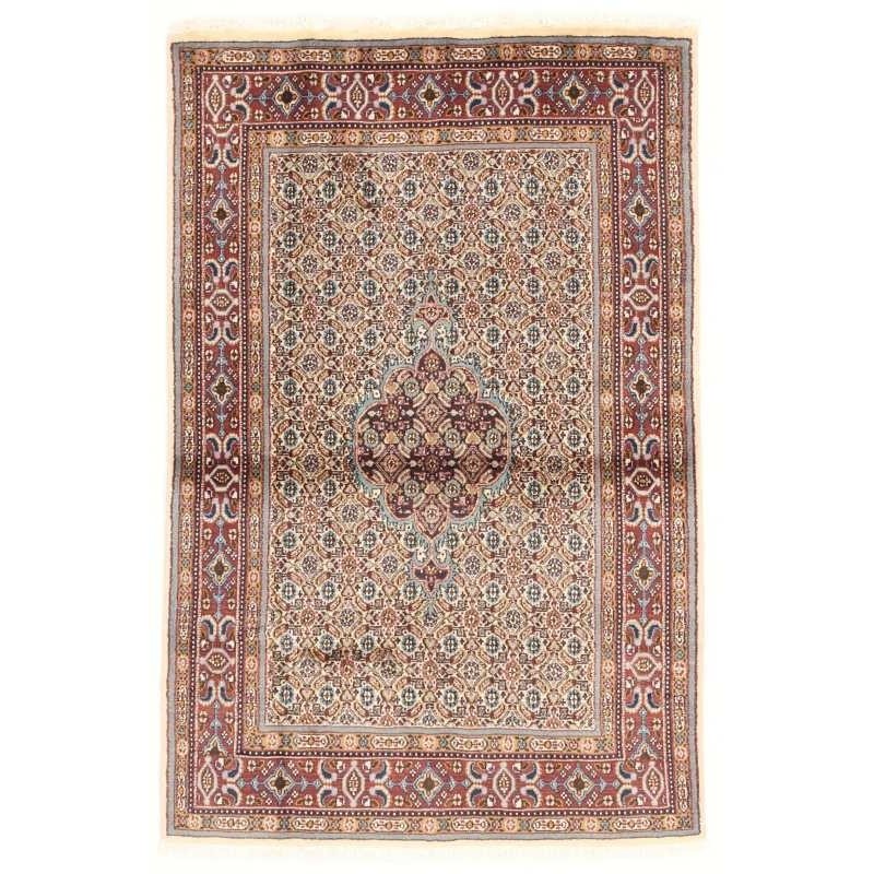tappeto persia moud mahi cm 95x143 