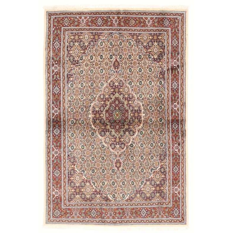 tappeto persia moud mahi cm 98x148 