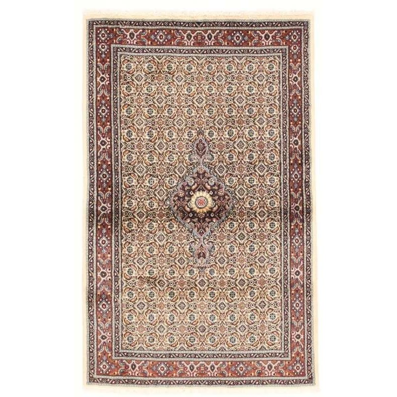 tappeto persia moud mahi cm 100x150 