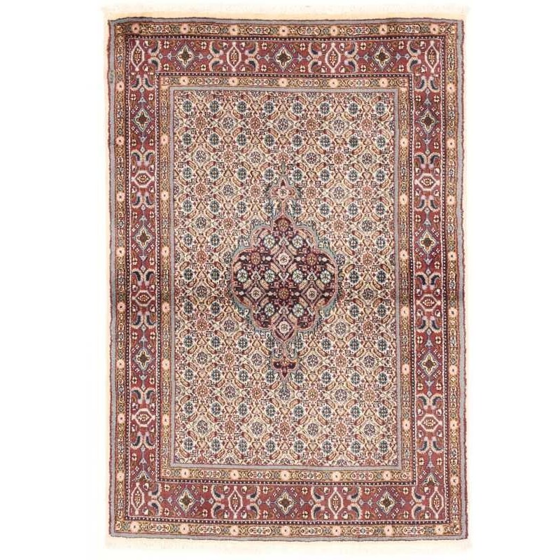 tappeto persia moud mahi cm 93x143 