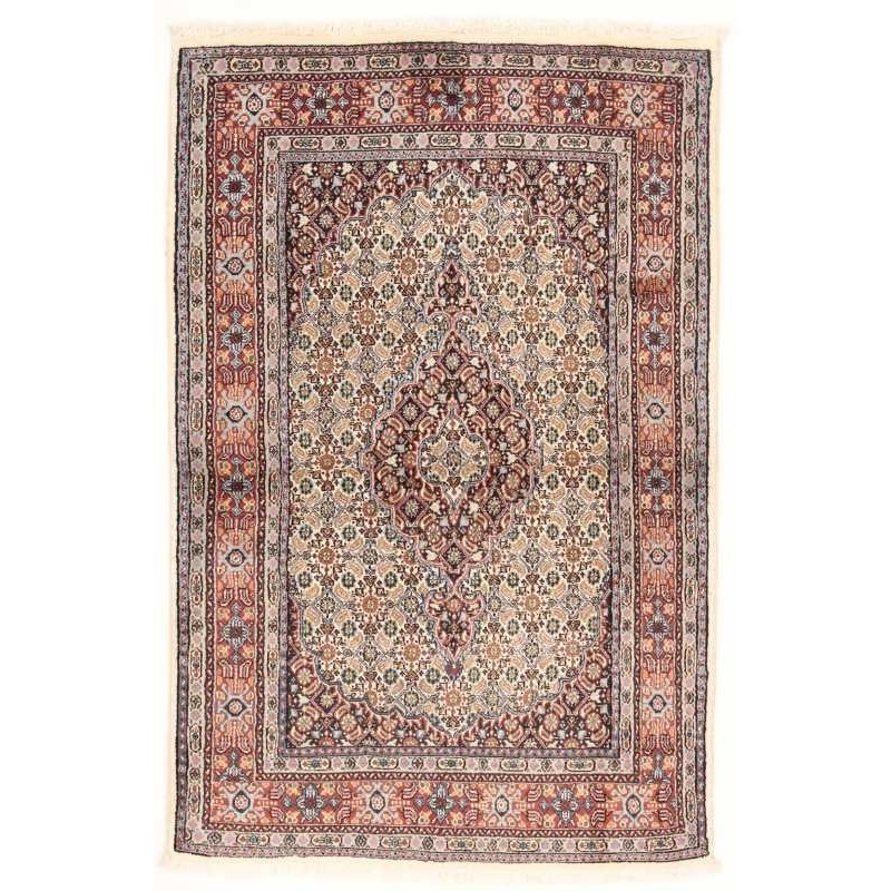 tappeto persia moud mahi cm 100x152 