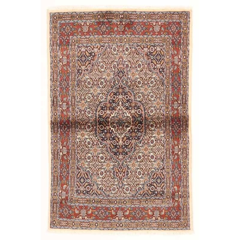 tappeto persia moud mahi cm 95x147 