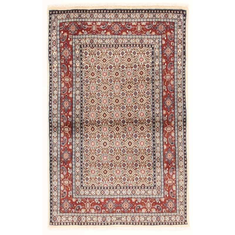 tappeto persia moud mahi cm 96x145 