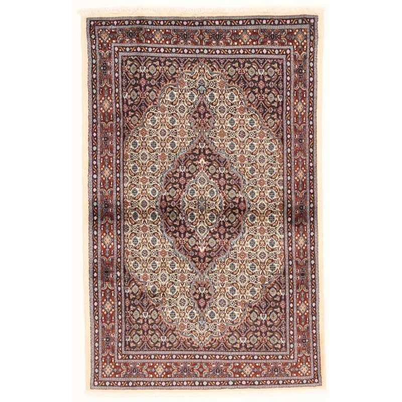 tappeto persia moud mahi cm 96x150 