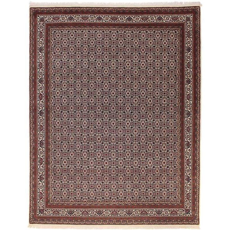 tappeto india bidjar indi cm 249x314 