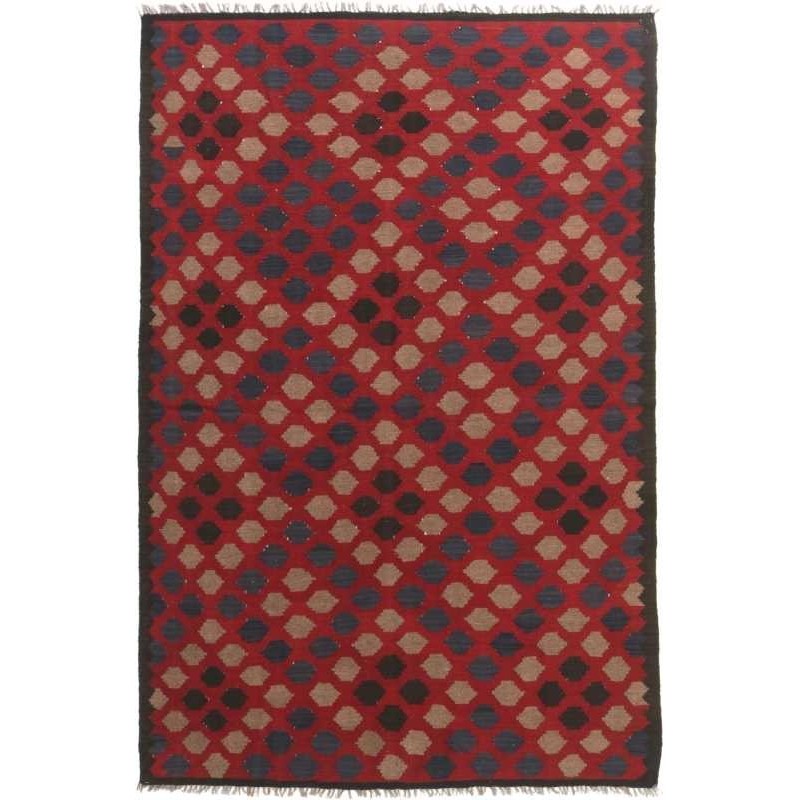 tappeto afghanistan afghan kelim cm 180x284 