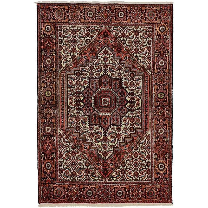 tappeto persia gholtugh cm 105x157 