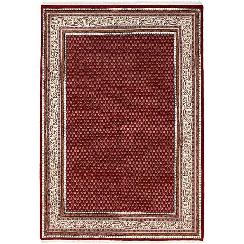 tappeto india mir indi cm 247x336 