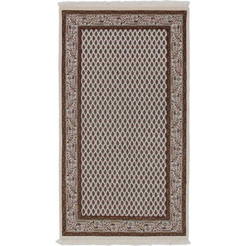tappeto india mir indi cm 92x165 