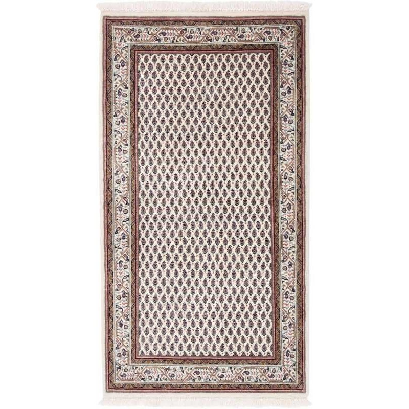 tappeto india mir indi cm 85x159 