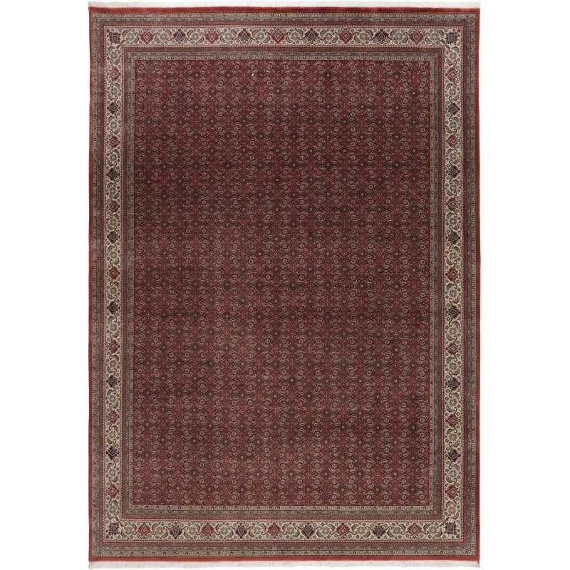 tappeto india bidjar royal cm 252x345 