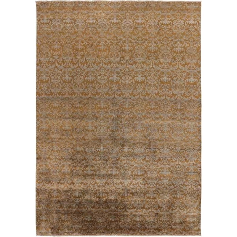 tappeto india damask cm 270x372 