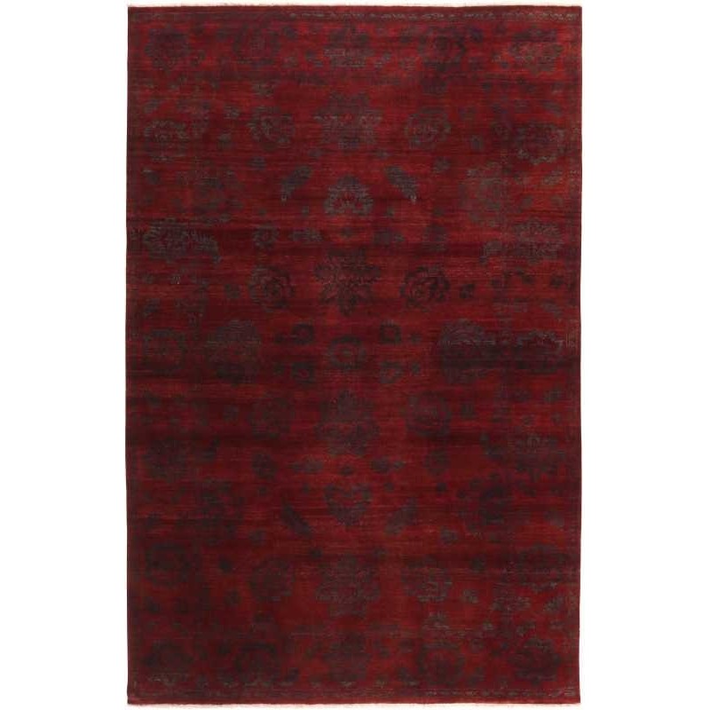 tappeto india damask outlet cm 200x298 