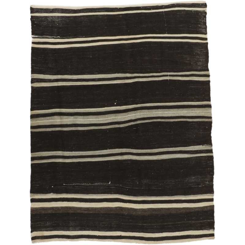tappeto turchia anatolian kelim cm 210x277 