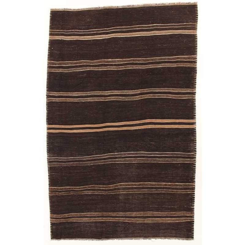 tappeto turchia anatolian kelim cm 220x353 