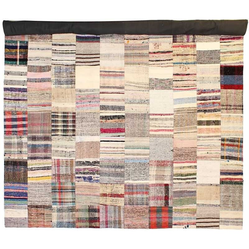 tappeto turchia turkish delight collection cm 302x420 