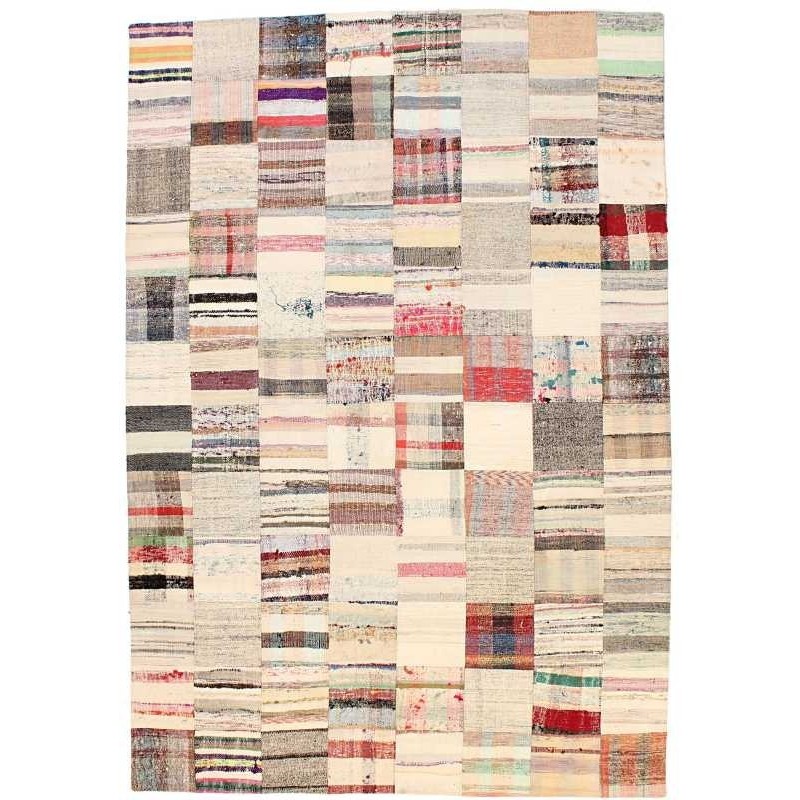 tappeto turchia turkish delight collection cm 202x298 