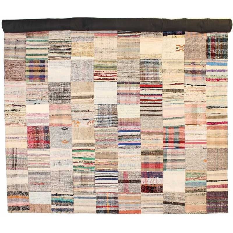 tappeto turchia turkish delight collection cm 302x418 