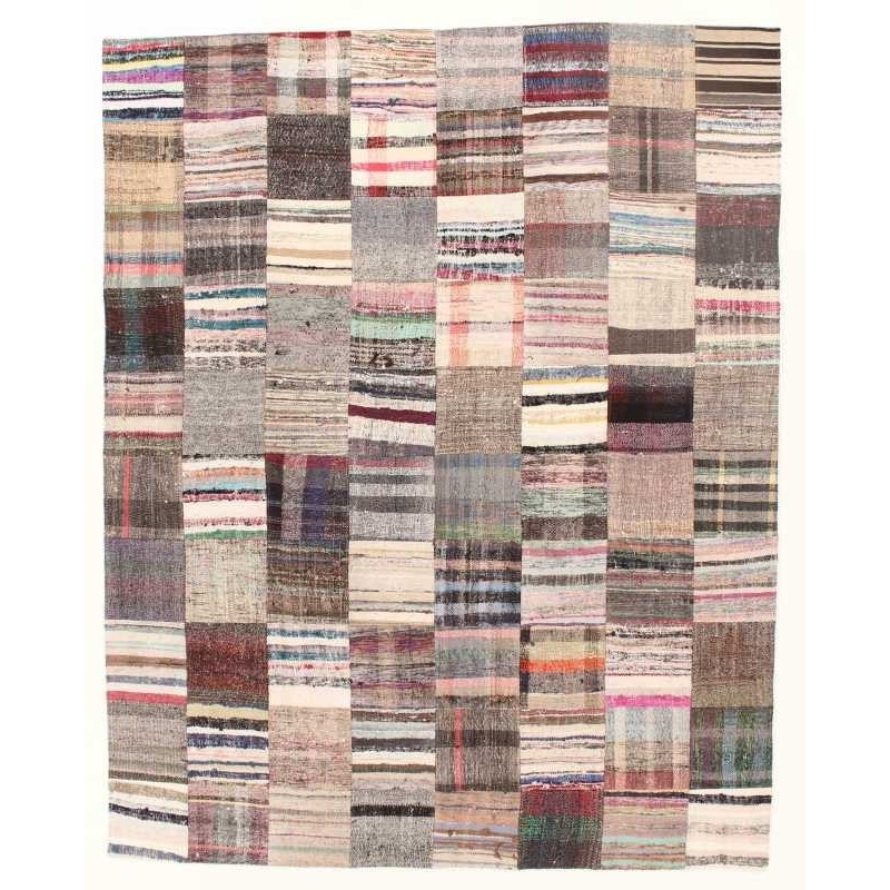 tappeto turchia turkish delight collection cm 240x300 