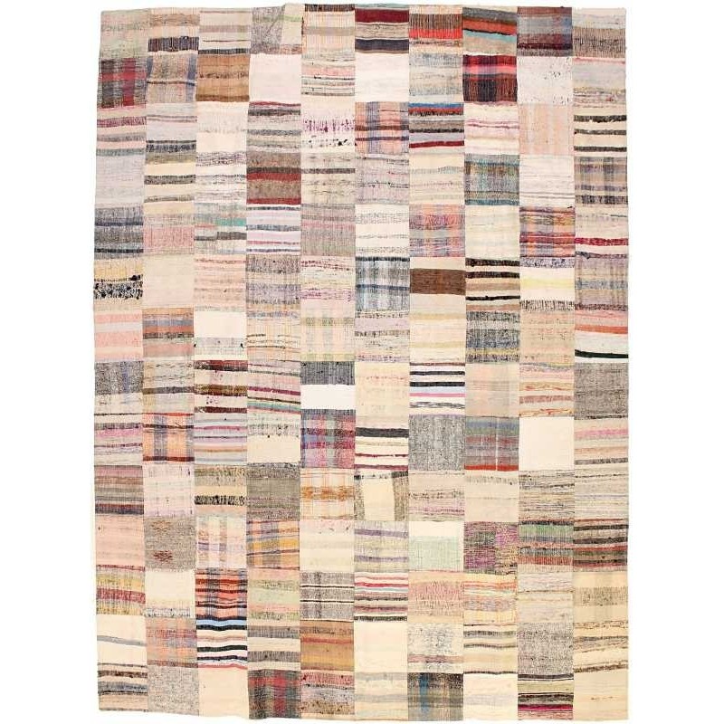 tappeto turchia turkish delight collection cm 297x400 
