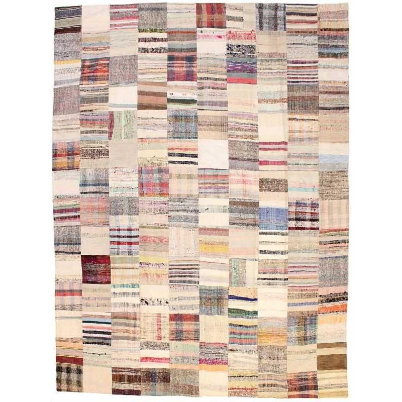 tappeto turchia turkish delight collection cm 298x397 