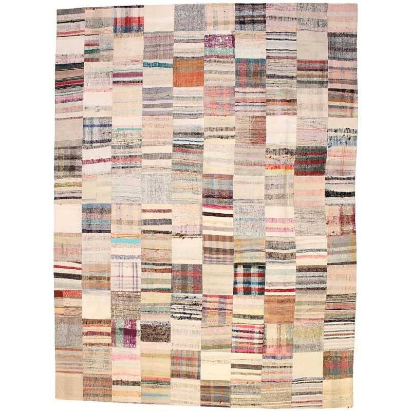 tappeto turchia turkish delight collection cm 292x400 