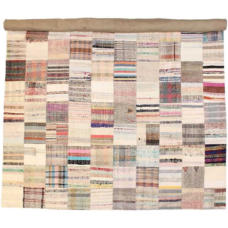 tappeto turchia turkish delight collection cm 299x398 