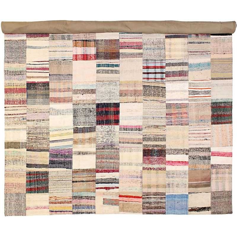 tappeto turchia turkish delight collection cm 297x398 