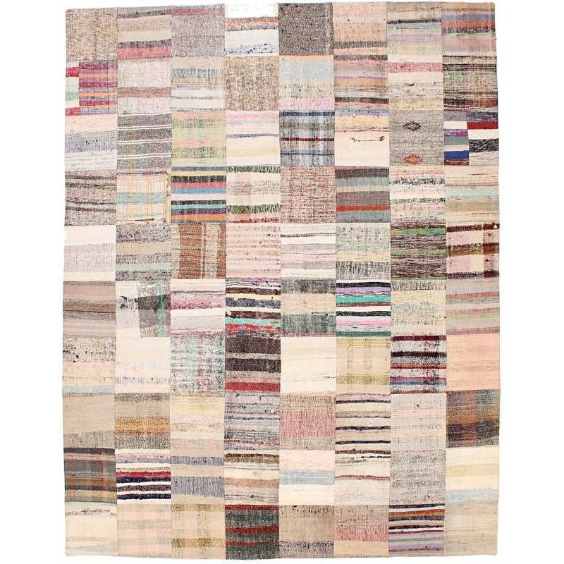 tappeto turchia turkish delight collection cm 234x299 