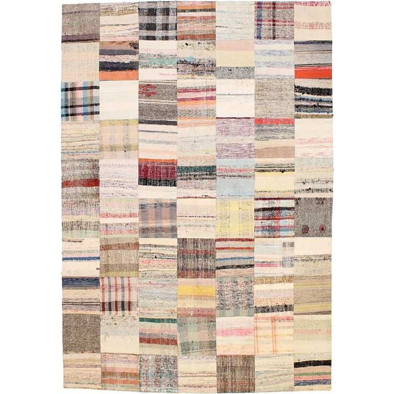 tappeto turchia turkish delight collection cm 205x298 