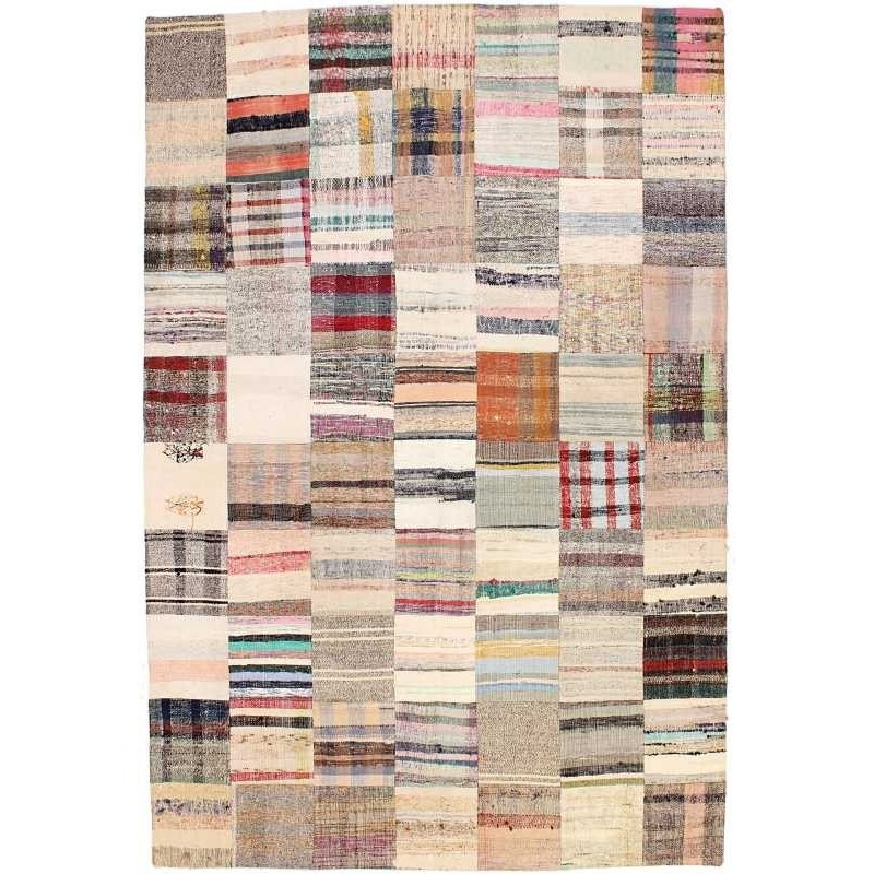tappeto turchia turkish delight collection cm 202x297 