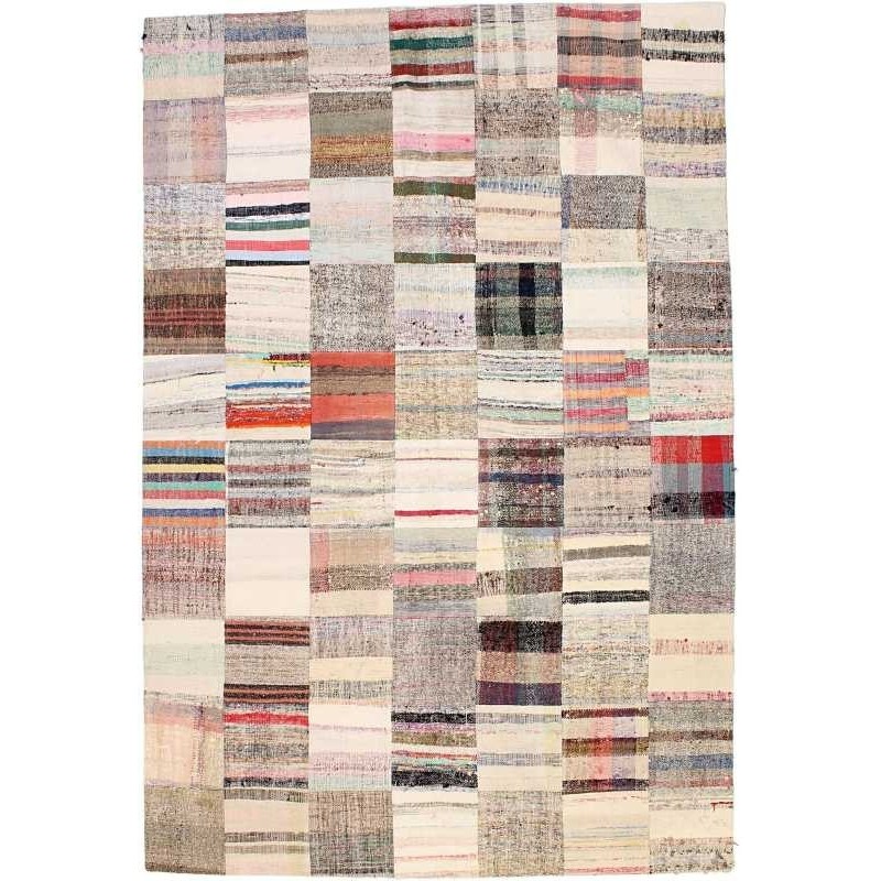 tappeto turchia turkish delight collection cm 201x295 