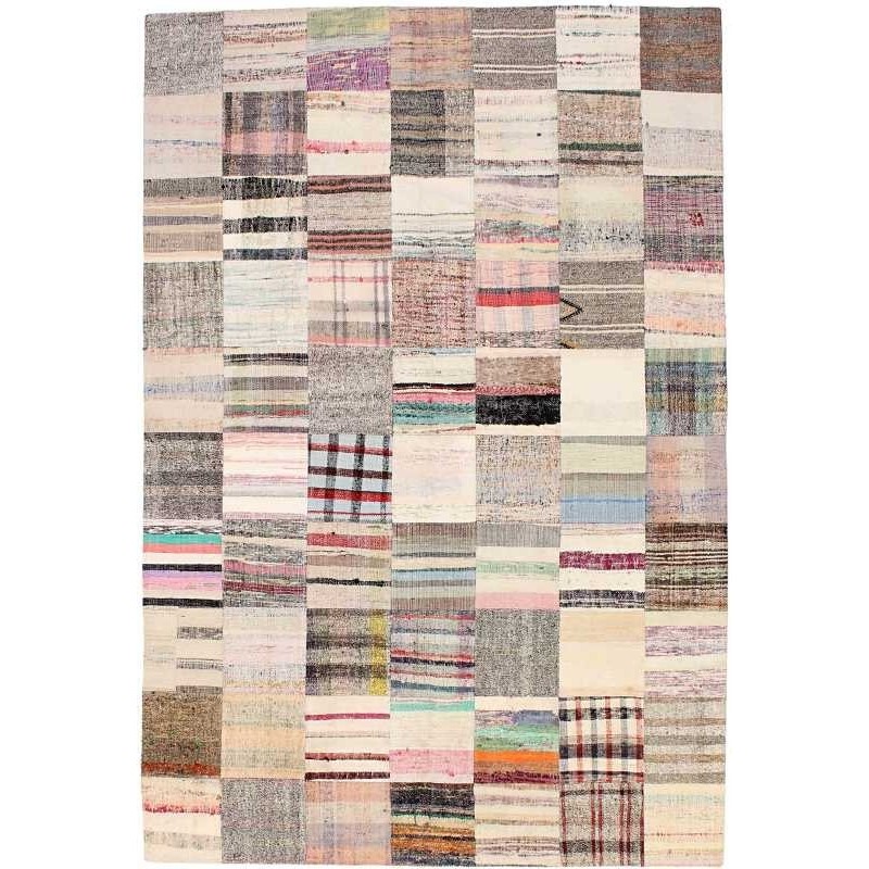 tappeto turchia turkish delight collection cm 201x295 