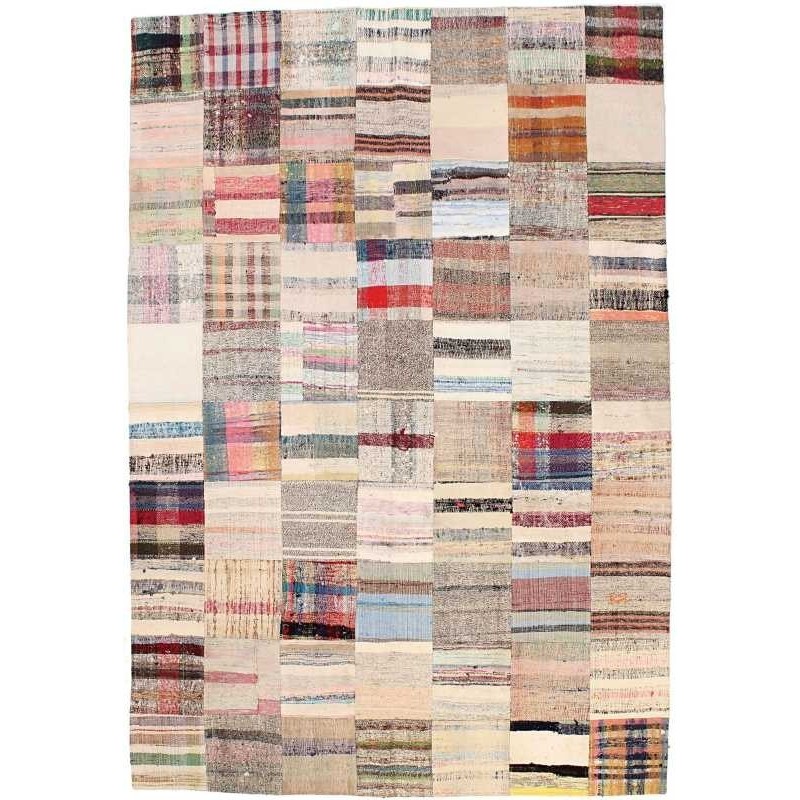 tappeto turchia turkish delight collection cm 203x295 