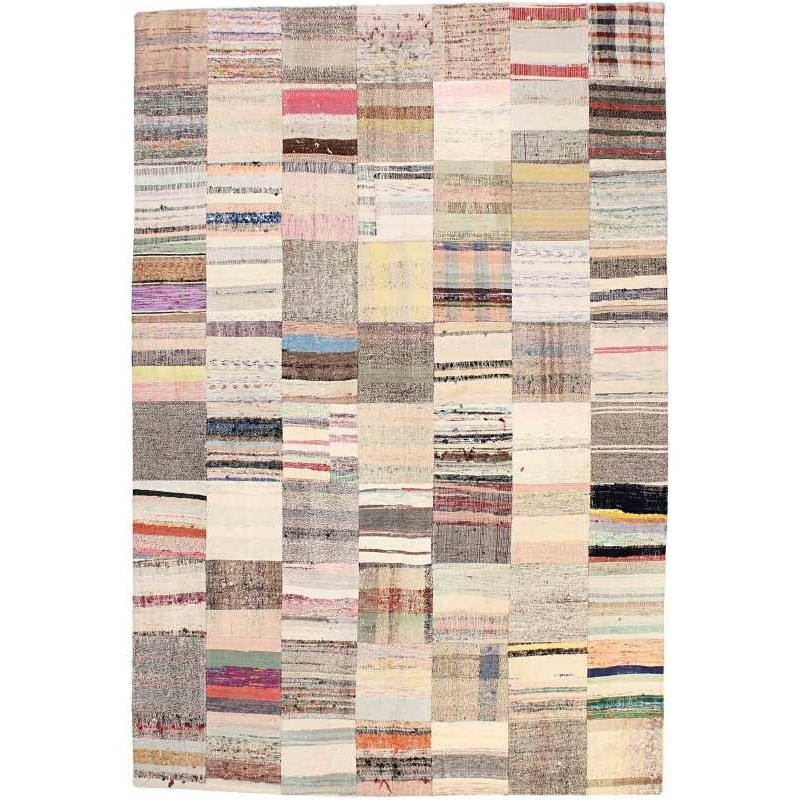 tappeto turchia turkish delight collection cm 203x298 