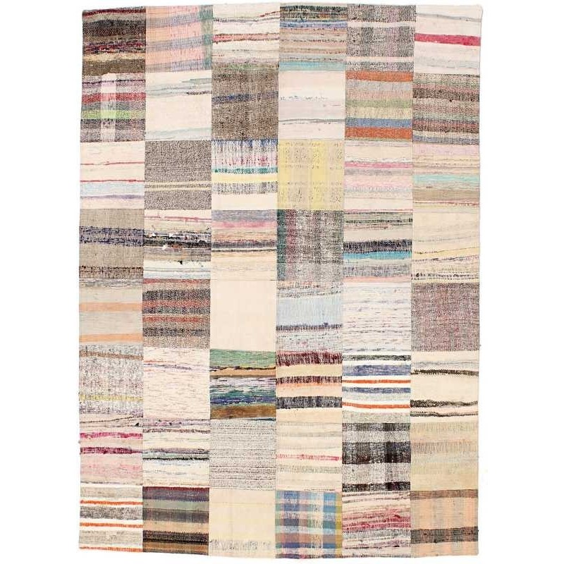 tappeto turchia turkish delight collection cm 172x239 