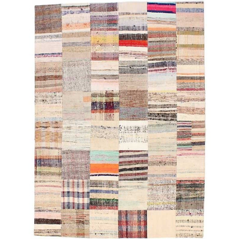 tappeto turchia turkish delight collection cm 171x238 