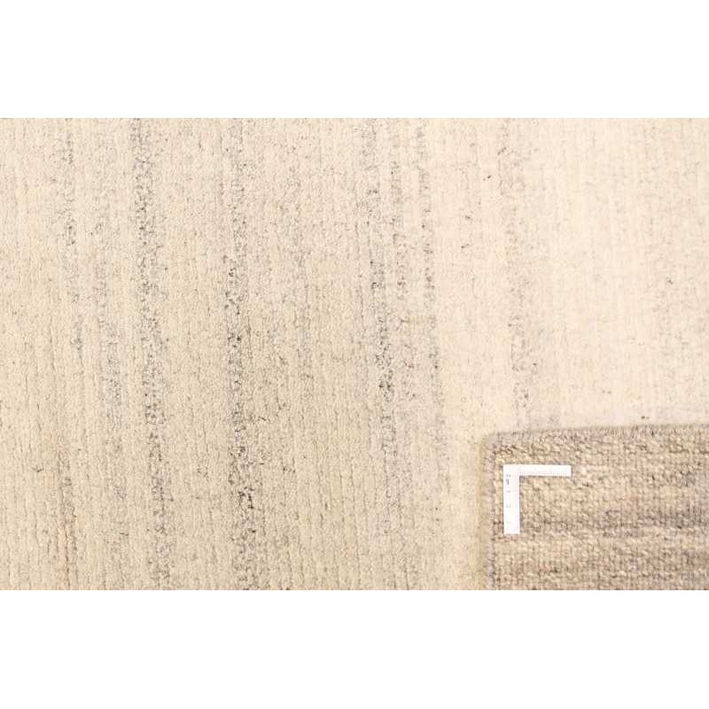 tappeto india natural cm 168x243 