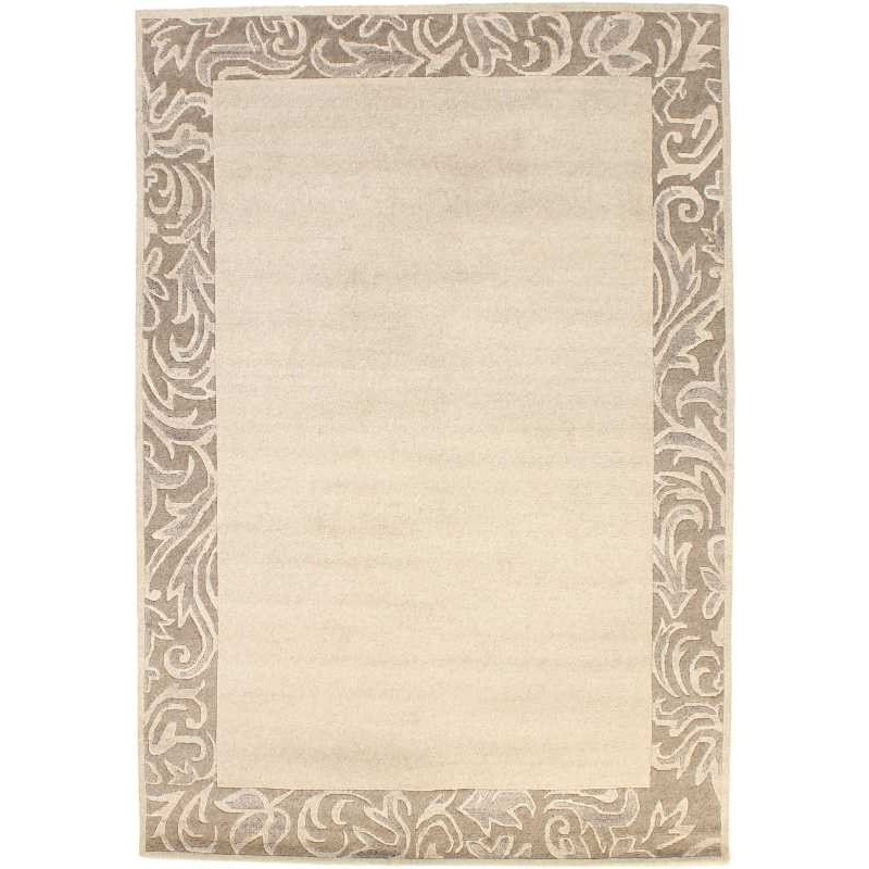 tappeto india natural cm 167x239 