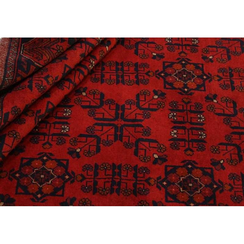 tappeto afghanistan old afghan cm 173x224 