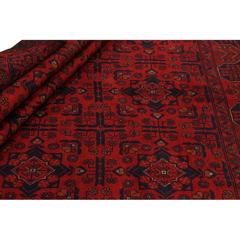 tappeto afghanistan old afghan cm 178x235 