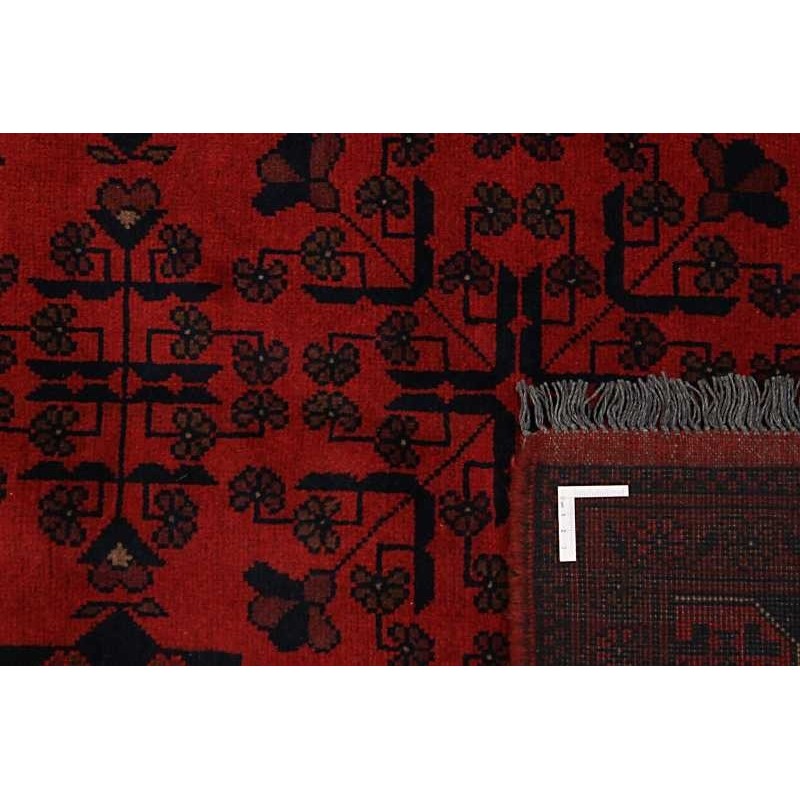 tappeto afghanistan old afghan cm 150x201 