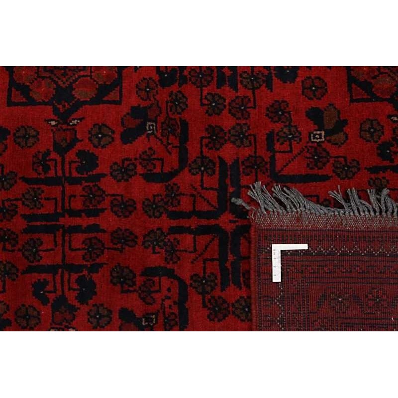 tappeto afghanistan old afghan cm 151x200 
