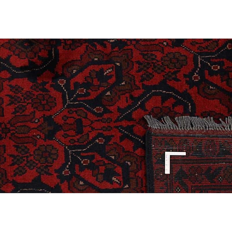 tappeto afghanistan old afghan cm 149x187 