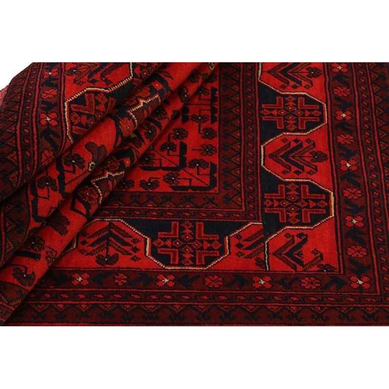 tappeto afghanistan old afghan cm 148x202 