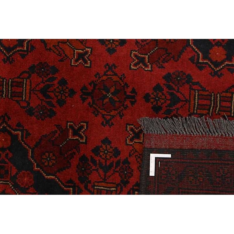 tappeto afghanistan old afghan cm 147x198 