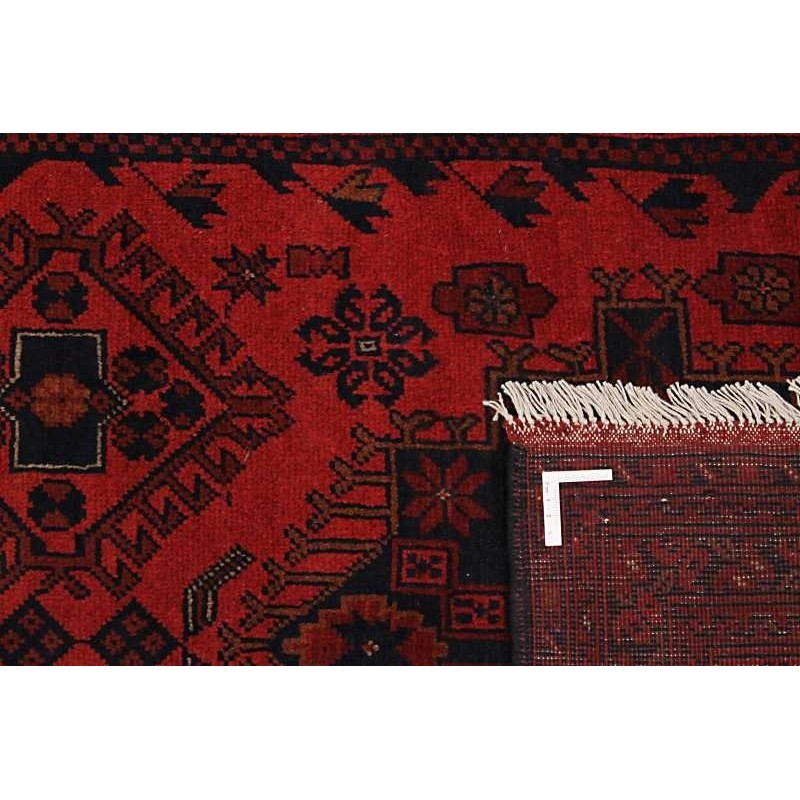 tappeto afghanistan old afghan cm 124x199 
