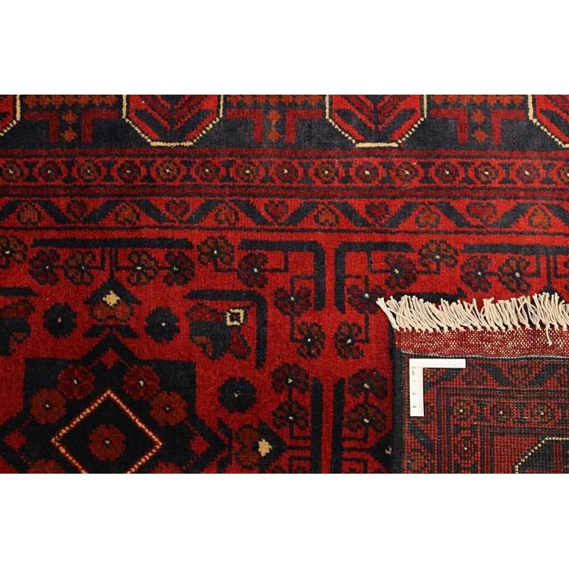 tappeto afghanistan old afghan cm 83x197 
