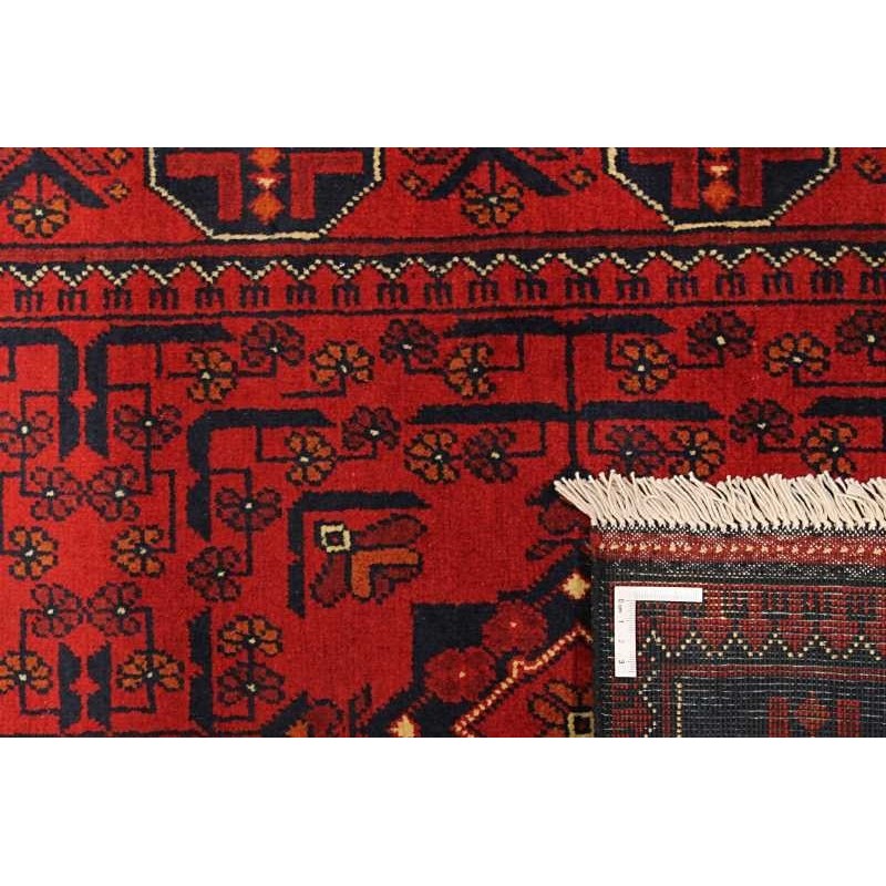 tappeto afghanistan old afghan cm 83x188 